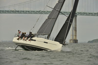 2018 NYYC Annual Regatta A_1620