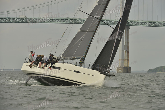2018 NYYC Annual Regatta A_1620