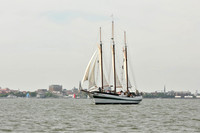 2011_Charleston_Pre2 294
