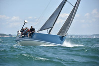 2019 NYYC Annual Regatta A_0883