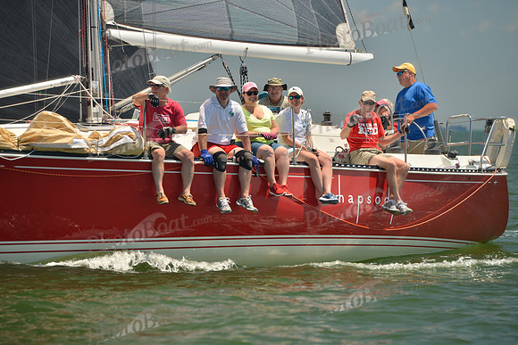 2017 Southern Bay Race Week B_1558