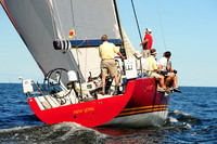 2014 Vineyard Race A 1873