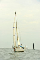2017 Round Marthas Vineyard_1197