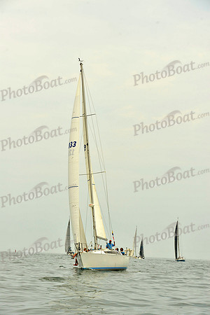 2017 Round Marthas Vineyard_1197
