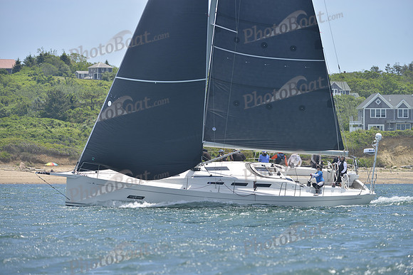 2025 Block Island Race Week K_0034