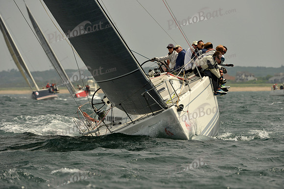 2015 Block Island Race Week D 276
