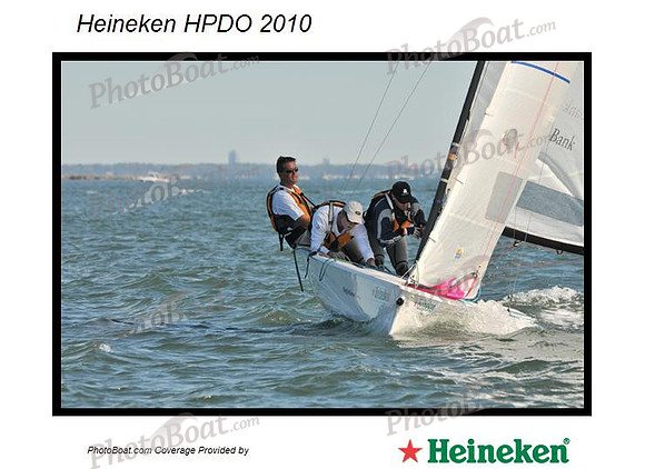 Proof_2010_HPDO_A 2114