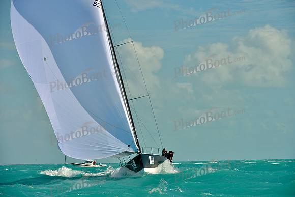 2017 Quantum Key West RW A_0098