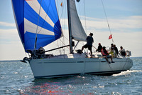 2017 Vineyard Race A_1093