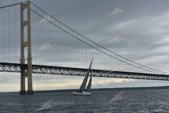 2019 Chicago to Mackinac G_2063
