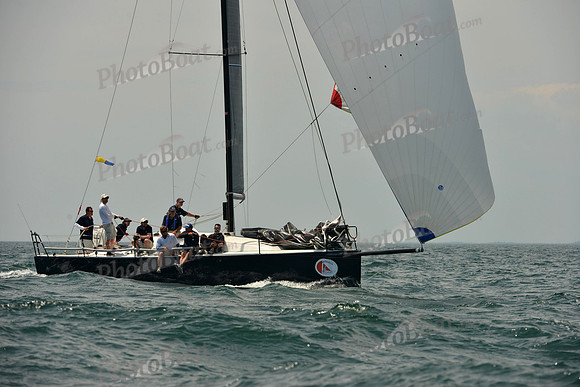 2015 Block Island Race Week I 554