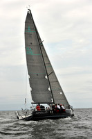 2018 Vineyard Race A_2638