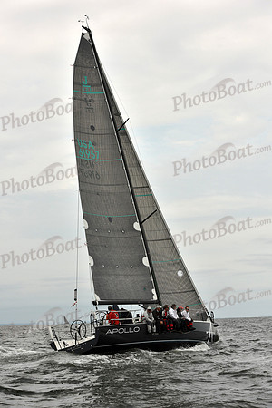 2018 Vineyard Race A_2638