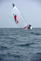 2021 Block Island Race Week B_0868