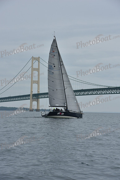 2019 Chicago to Mackinac G_1120