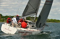 2016 NYYC Annual Regatta A_0227