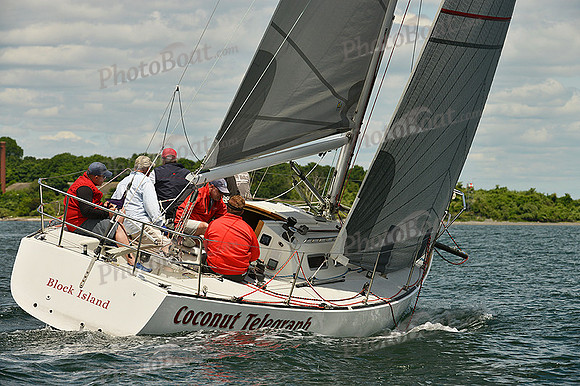 2016 NYYC Annual Regatta A_0227
