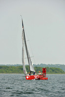 2015 NYYC Annual Regatta A 616