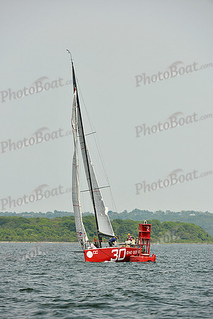 2015 NYYC Annual Regatta A 616