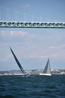2020 CYC Around the Island Race_1325