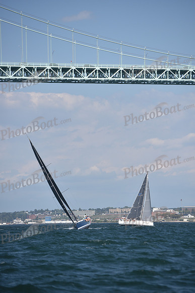 2020 CYC Around the Island Race_1325