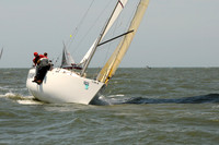 2011_Charleston_RW_C 713