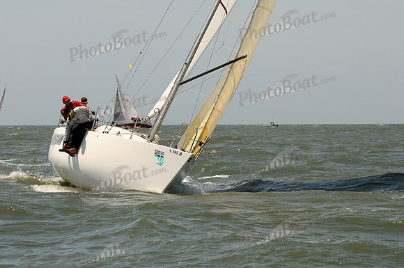 2011_Charleston_RW_C 713