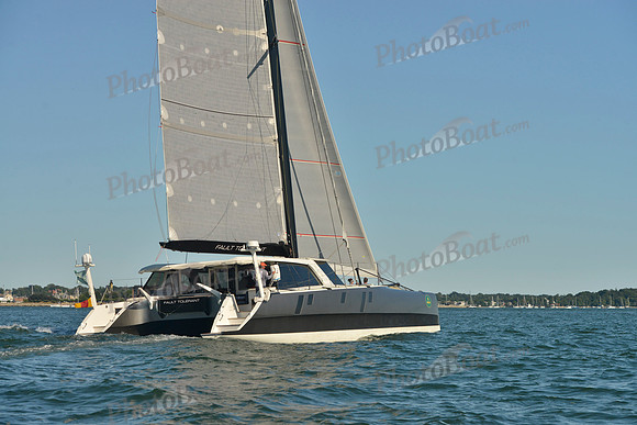 2018 NYYC Race Week C_0544