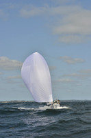 2018 J70 Worlds A1_0855