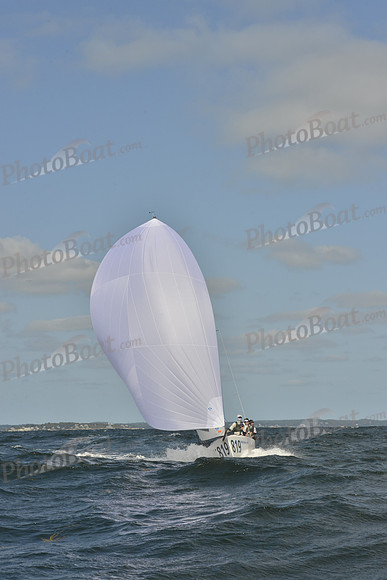 2018 J70 Worlds A1_0855