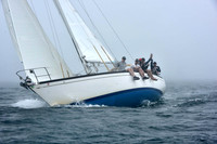 2021 Block Island Race Week B_0188