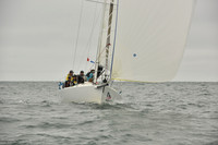 2018 Round Marthas Vineyard_1001