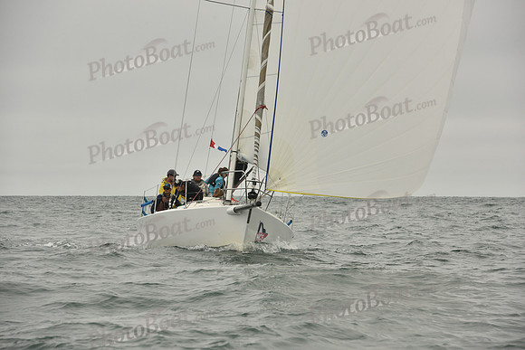 2018 Round Marthas Vineyard_1001