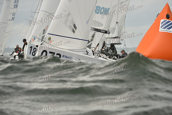 2018 J70 Worlds C_1082