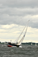 2013 NYYC Annual Regatta A 173