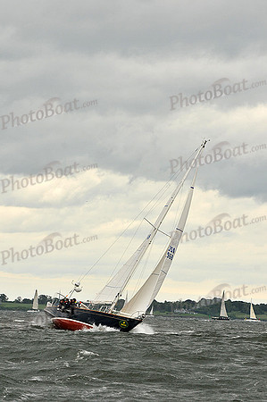 2013 NYYC Annual Regatta A 173