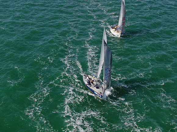 2019 J24 Worlds P_0129