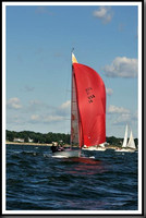 proof_2010_Vineyard_Race_0121