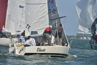 2019 J24 Worlds A_0621