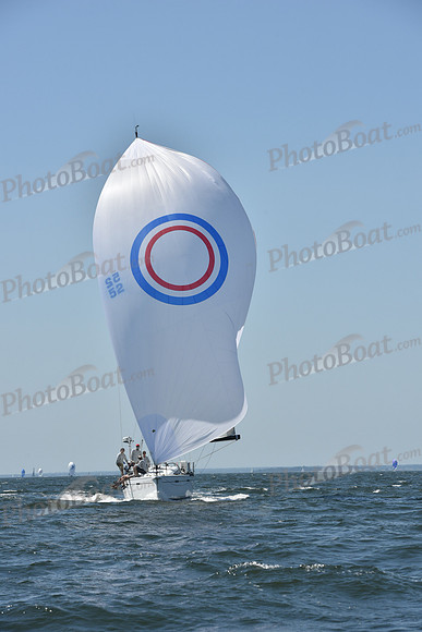 2019 Vineyard Race A_1724