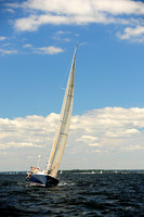 2014 Vineyard Race A 413