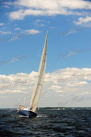 2014 Vineyard Race A 413