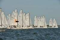 2015 J70 Winter Series E 413