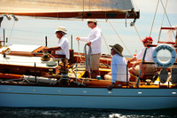2014 Newport Bermuda A 432