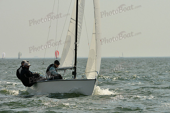 2015 St Pete NOOD D 1165