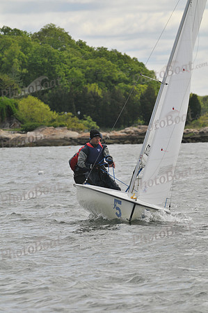 2010_Mallory_B 961