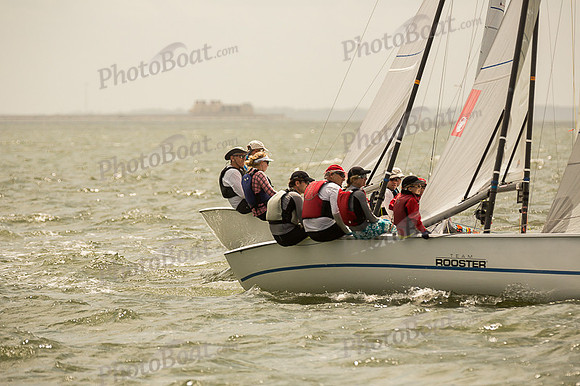 DBP_7997