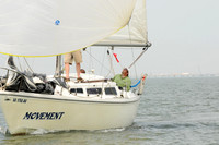 2010SouthernBayRW_A 181