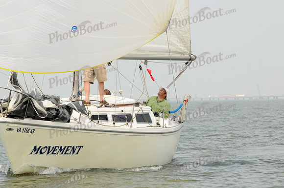 2010SouthernBayRW_A 181