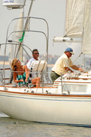 2010SouthernBayRW_A 243